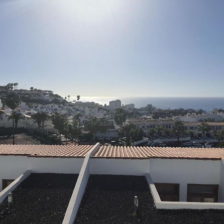 Jacuzzi Suite, Sueno De Pakito Costa Adeje  Eksteriør bilde