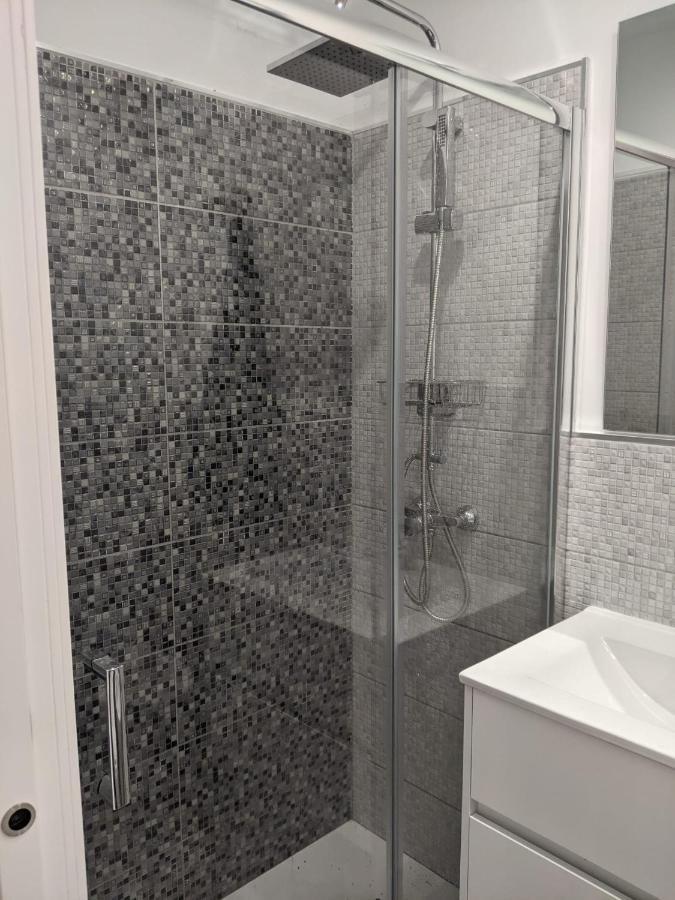Jacuzzi Suite, Sueno De Pakito Costa Adeje  Eksteriør bilde